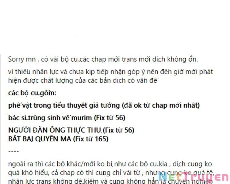 đọc truyện Toàn Trí Độc Giả Chương 76 ảnh 216 tại Thiên Thai Truyện