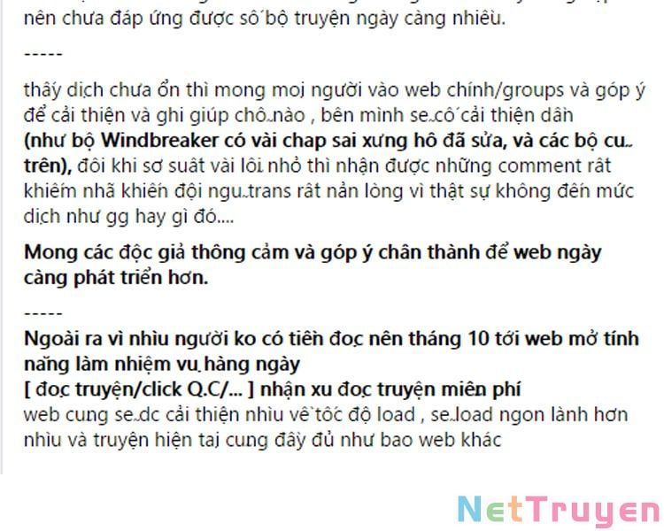 đọc truyện Toàn Trí Độc Giả Chương 76 ảnh 217 tại Thiên Thai Truyện