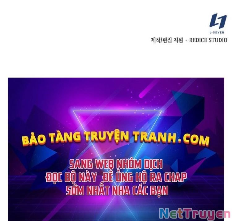 đọc truyện Toàn Trí Độc Giả Chương 76 ảnh 218 tại Thiên Thai Truyện