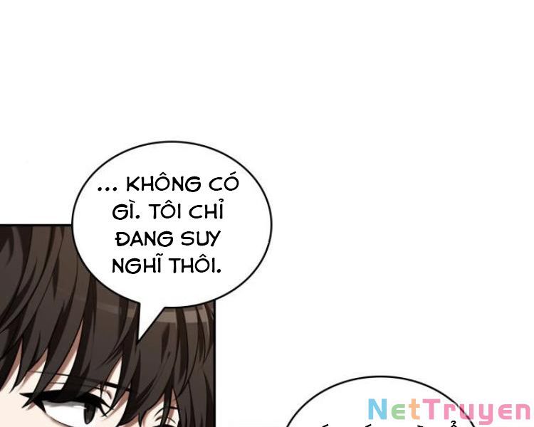 đọc truyện Toàn Trí Độc Giả Chương 76 ảnh 23 tại Thiên Thai Truyện