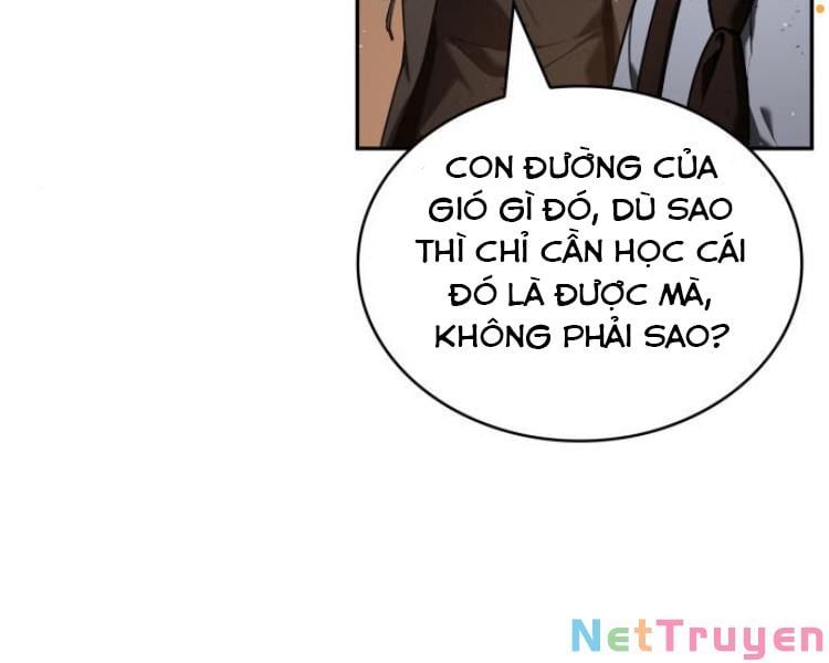 đọc truyện Toàn Trí Độc Giả Chương 76 ảnh 26 tại Thiên Thai Truyện