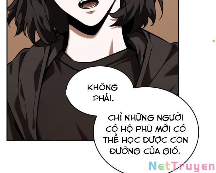 đọc truyện Toàn Trí Độc Giả Chương 76 ảnh 28 tại Thiên Thai Truyện