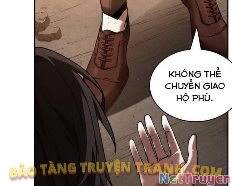 đọc truyện Toàn Trí Độc Giả Chương 76 ảnh 30 tại Thiên Thai Truyện