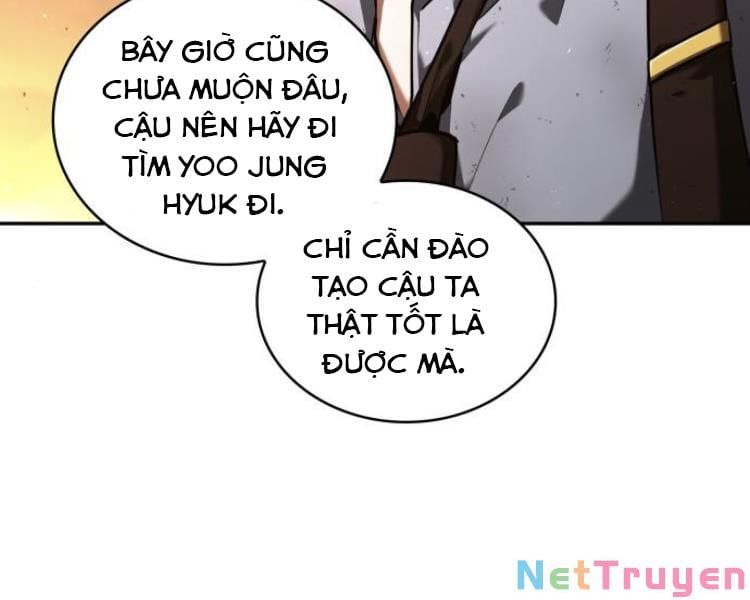 đọc truyện Toàn Trí Độc Giả Chương 76 ảnh 36 tại Thiên Thai Truyện