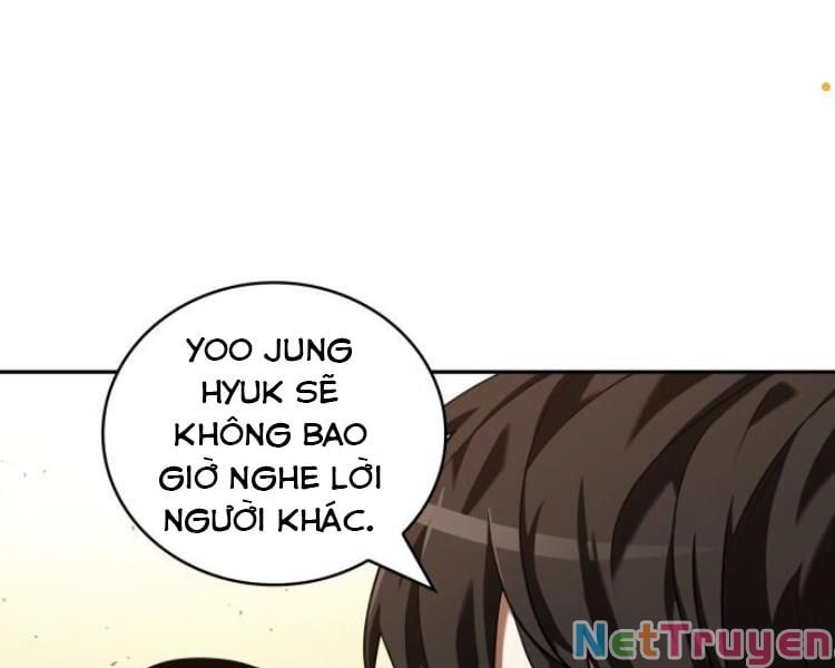 đọc truyện Toàn Trí Độc Giả Chương 76 ảnh 37 tại Thiên Thai Truyện