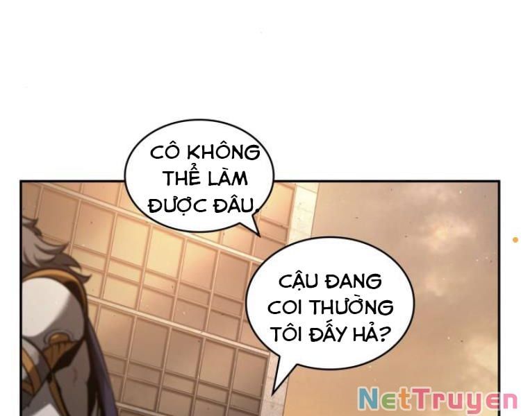 đọc truyện Toàn Trí Độc Giả Chương 76 ảnh 41 tại Thiên Thai Truyện