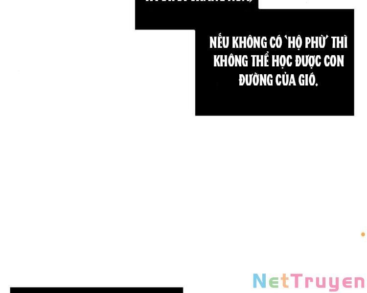 đọc truyện Toàn Trí Độc Giả Chương 76 ảnh 43 tại Thiên Thai Truyện