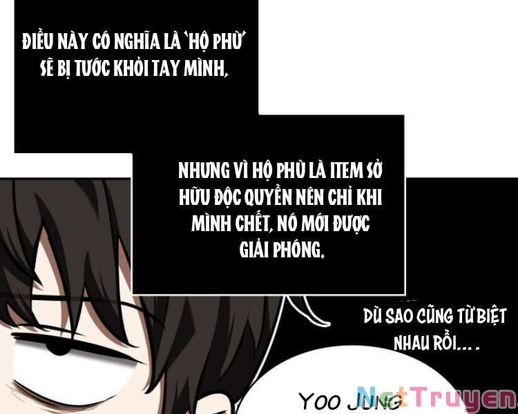 đọc truyện Toàn Trí Độc Giả Chương 76 ảnh 44 tại Thiên Thai Truyện