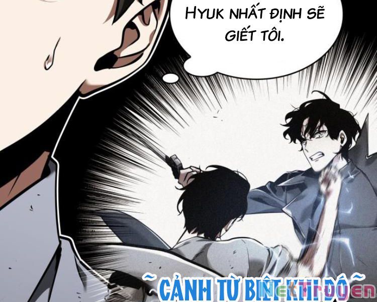 đọc truyện Toàn Trí Độc Giả Chương 76 ảnh 45 tại Thiên Thai Truyện