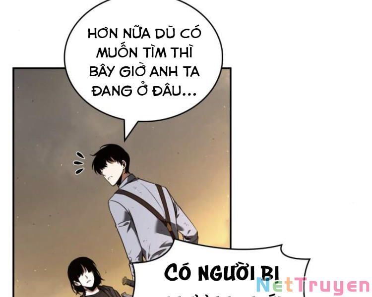 đọc truyện Toàn Trí Độc Giả Chương 76 ảnh 47 tại Thiên Thai Truyện