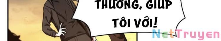 đọc truyện Toàn Trí Độc Giả Chương 76 ảnh 48 tại Thiên Thai Truyện