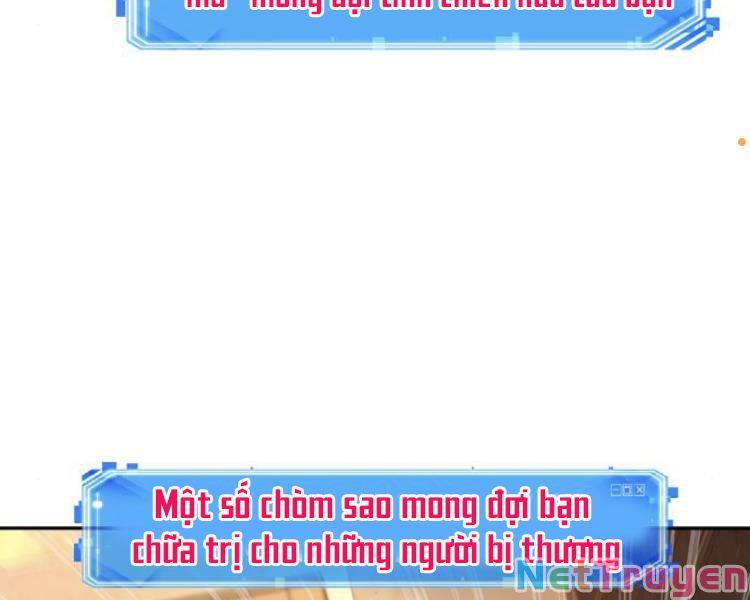 đọc truyện Toàn Trí Độc Giả Chương 76 ảnh 51 tại Thiên Thai Truyện