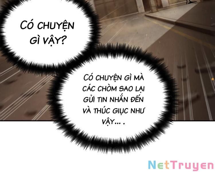 đọc truyện Toàn Trí Độc Giả Chương 76 ảnh 53 tại Thiên Thai Truyện