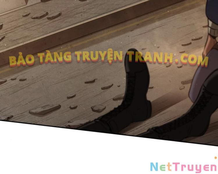 đọc truyện Toàn Trí Độc Giả Chương 76 ảnh 57 tại Thiên Thai Truyện