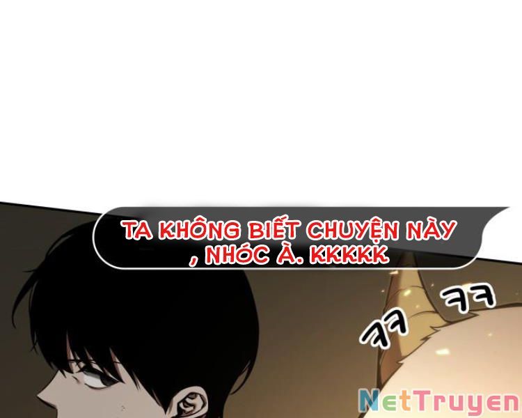 đọc truyện Toàn Trí Độc Giả Chương 76 ảnh 58 tại Thiên Thai Truyện