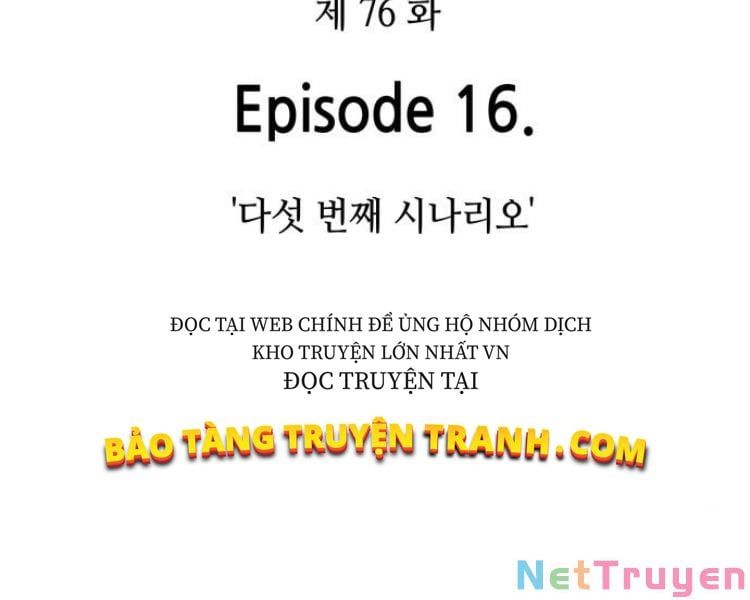 đọc truyện Toàn Trí Độc Giả Chương 76 ảnh 68 tại Thiên Thai Truyện