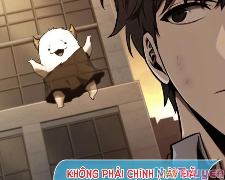đọc truyện Toàn Trí Độc Giả Chương 76 ảnh 74 tại Thiên Thai Truyện