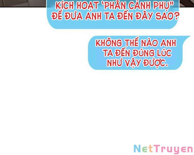 đọc truyện Toàn Trí Độc Giả Chương 76 ảnh 75 tại Thiên Thai Truyện