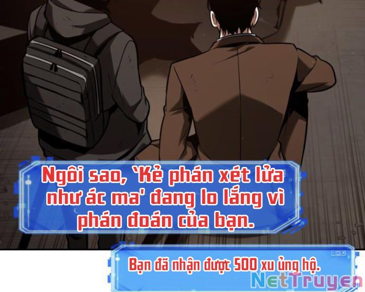 đọc truyện Toàn Trí Độc Giả Chương 76 ảnh 77 tại Thiên Thai Truyện