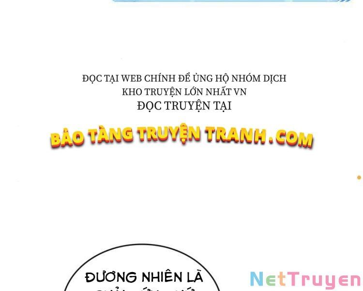 đọc truyện Toàn Trí Độc Giả Chương 76 ảnh 78 tại Thiên Thai Truyện