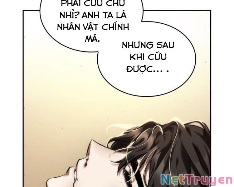 đọc truyện Toàn Trí Độc Giả Chương 76 ảnh 79 tại Thiên Thai Truyện