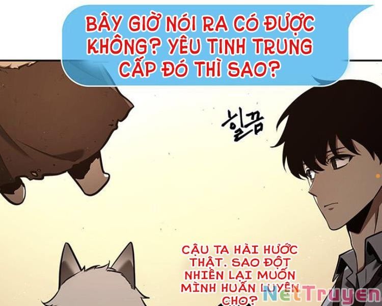 đọc truyện Toàn Trí Độc Giả Chương 76 ảnh 9 tại Thiên Thai Truyện