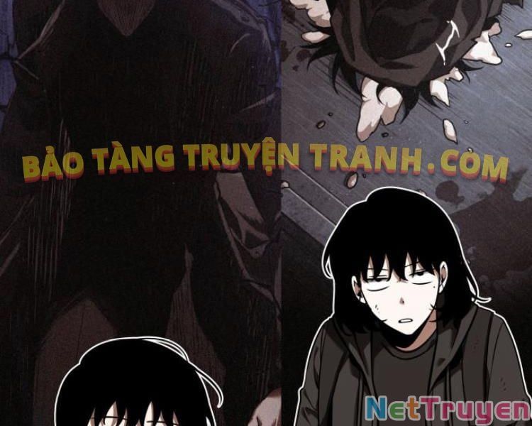 đọc truyện Toàn Trí Độc Giả Chương 76 ảnh 81 tại Thiên Thai Truyện