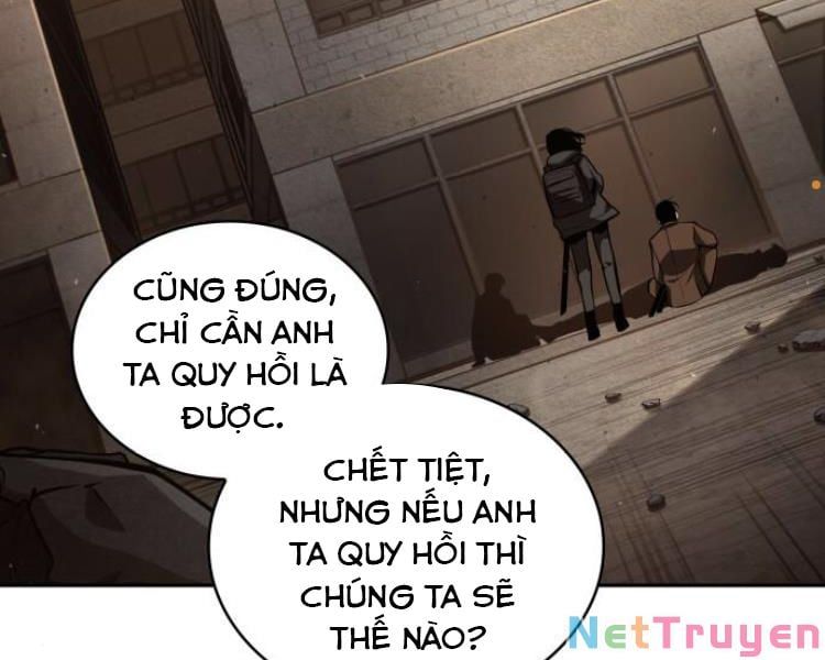 đọc truyện Toàn Trí Độc Giả Chương 76 ảnh 85 tại Thiên Thai Truyện