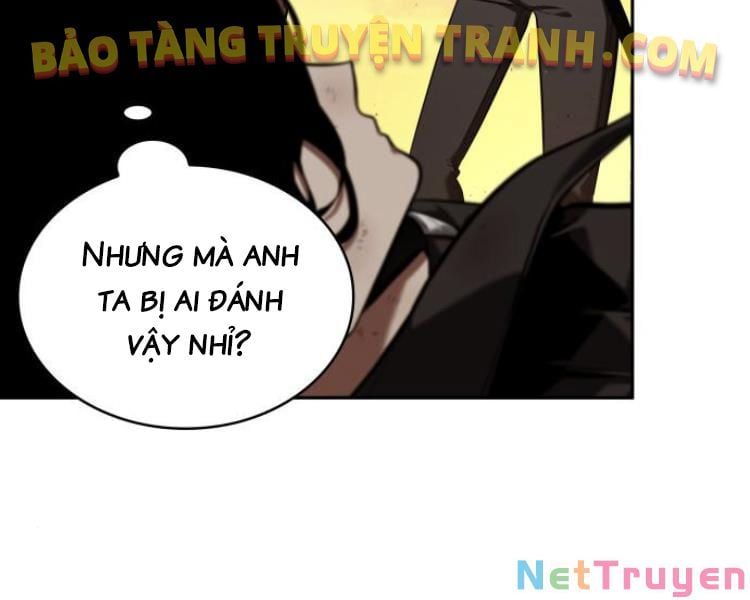 đọc truyện Toàn Trí Độc Giả Chương 76 ảnh 88 tại Thiên Thai Truyện