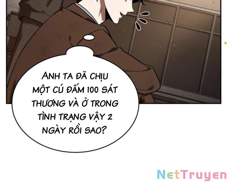 đọc truyện Toàn Trí Độc Giả Chương 76 ảnh 97 tại Thiên Thai Truyện