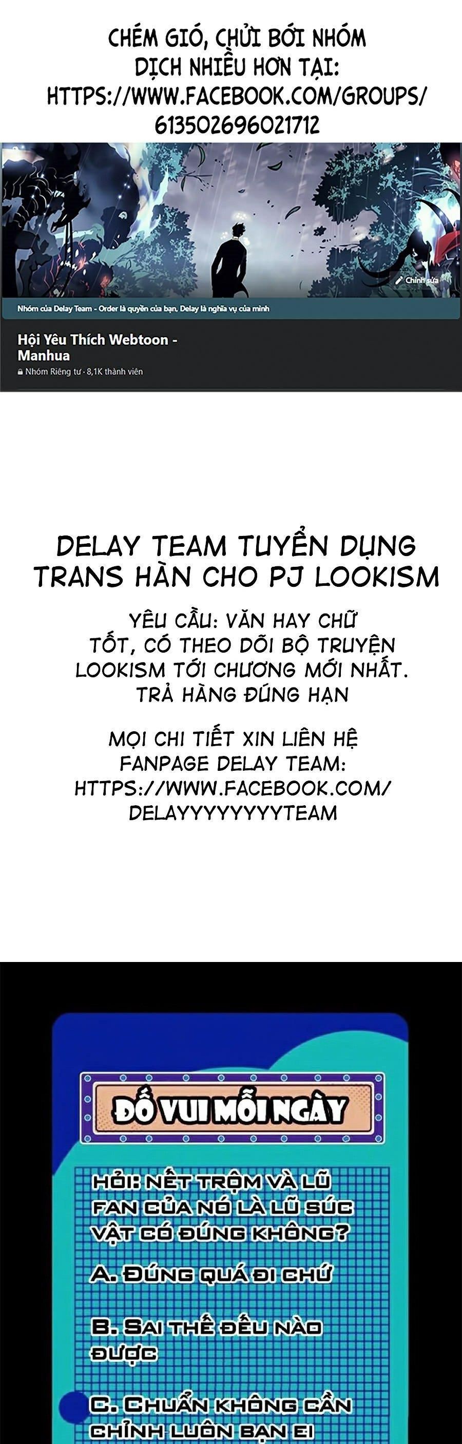 đọc truyện Toàn Trí Độc Giả Chương 77 ảnh 2 tại Thiên Thai Truyện