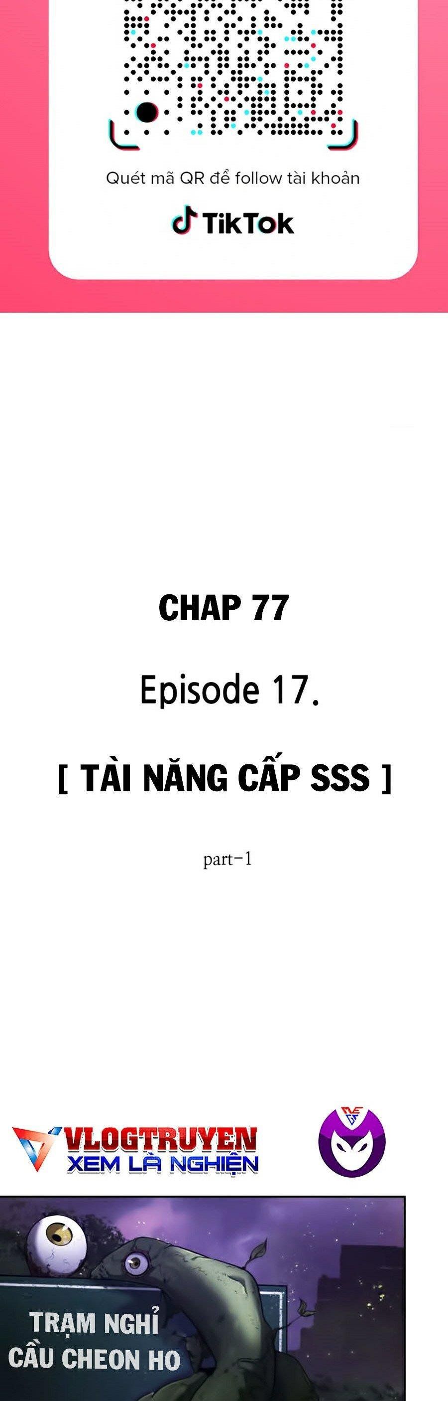 đọc truyện Toàn Trí Độc Giả Chương 77 ảnh 12 tại Thiên Thai Truyện