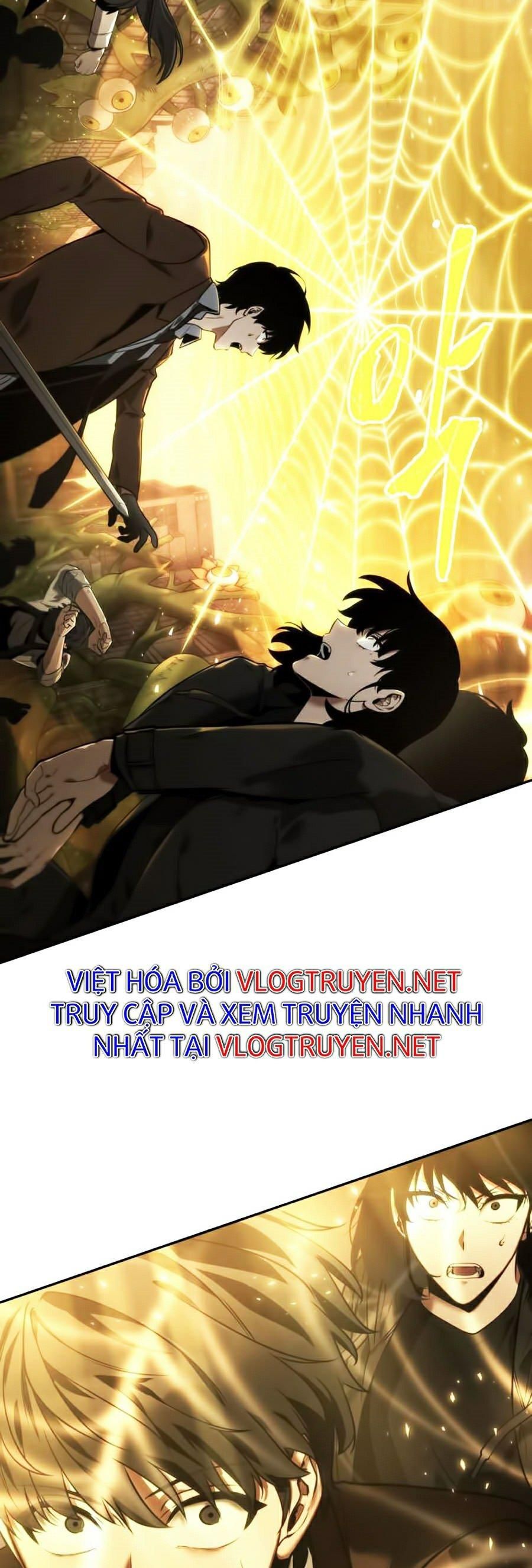 đọc truyện Toàn Trí Độc Giả Chương 77 ảnh 59 tại Thiên Thai Truyện