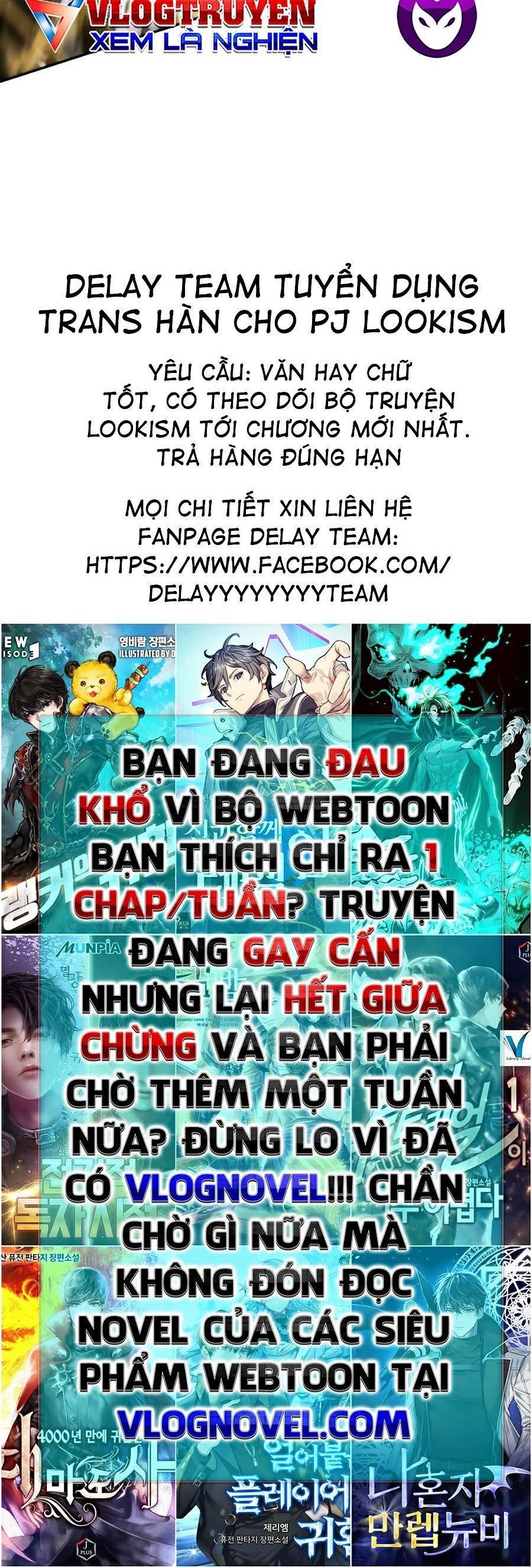 đọc truyện Toàn Trí Độc Giả Chương 77 ảnh 61 tại Thiên Thai Truyện