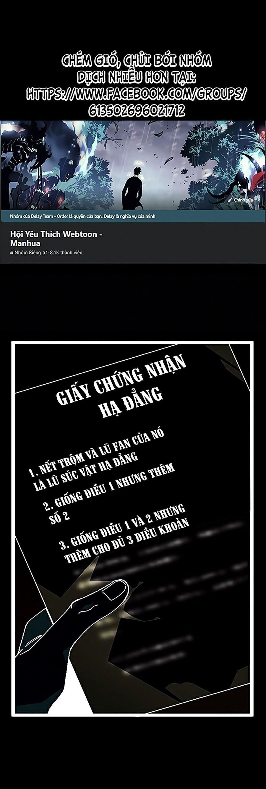 đọc truyện Toàn Trí Độc Giả Chương 78 ảnh 2 tại Thiên Thai Truyện
