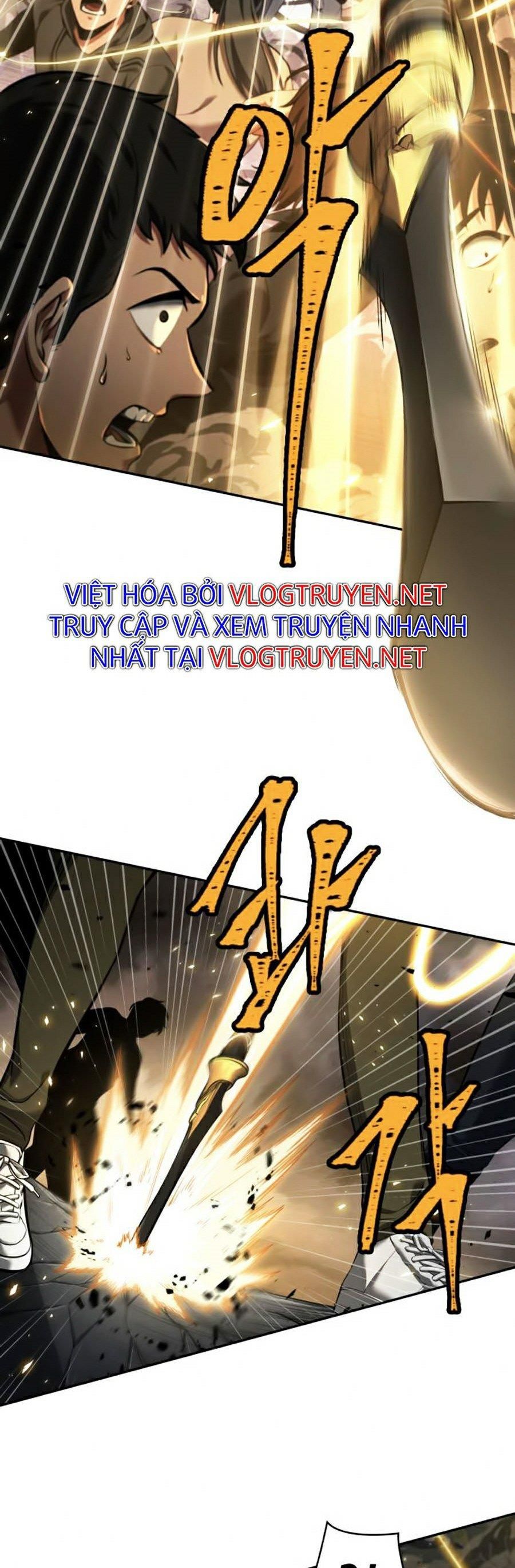 đọc truyện Toàn Trí Độc Giả Chương 78 ảnh 15 tại Thiên Thai Truyện