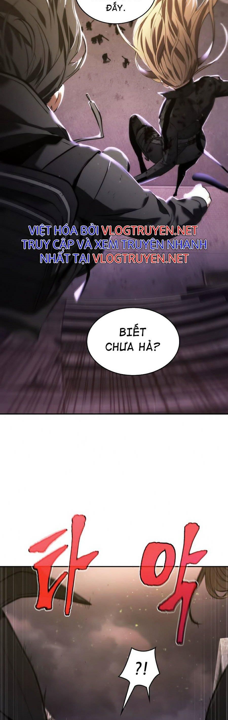 đọc truyện Toàn Trí Độc Giả Chương 78 ảnh 63 tại Thiên Thai Truyện