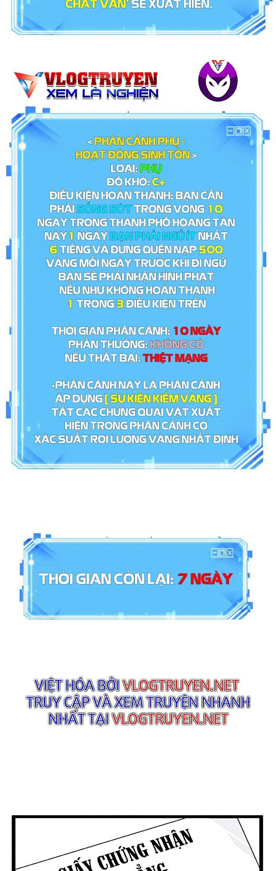 đọc truyện Toàn Trí Độc Giả Chương 78 ảnh 66 tại Thiên Thai Truyện