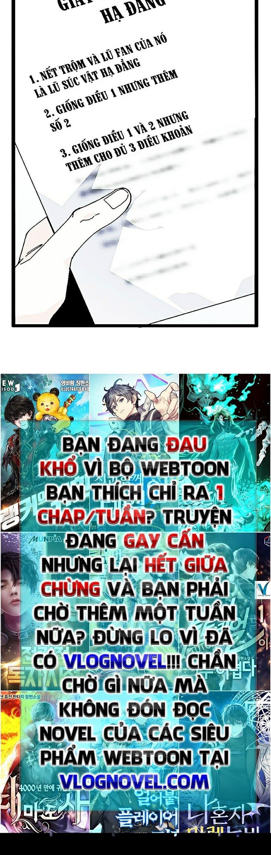 đọc truyện Toàn Trí Độc Giả Chương 78 ảnh 67 tại Thiên Thai Truyện