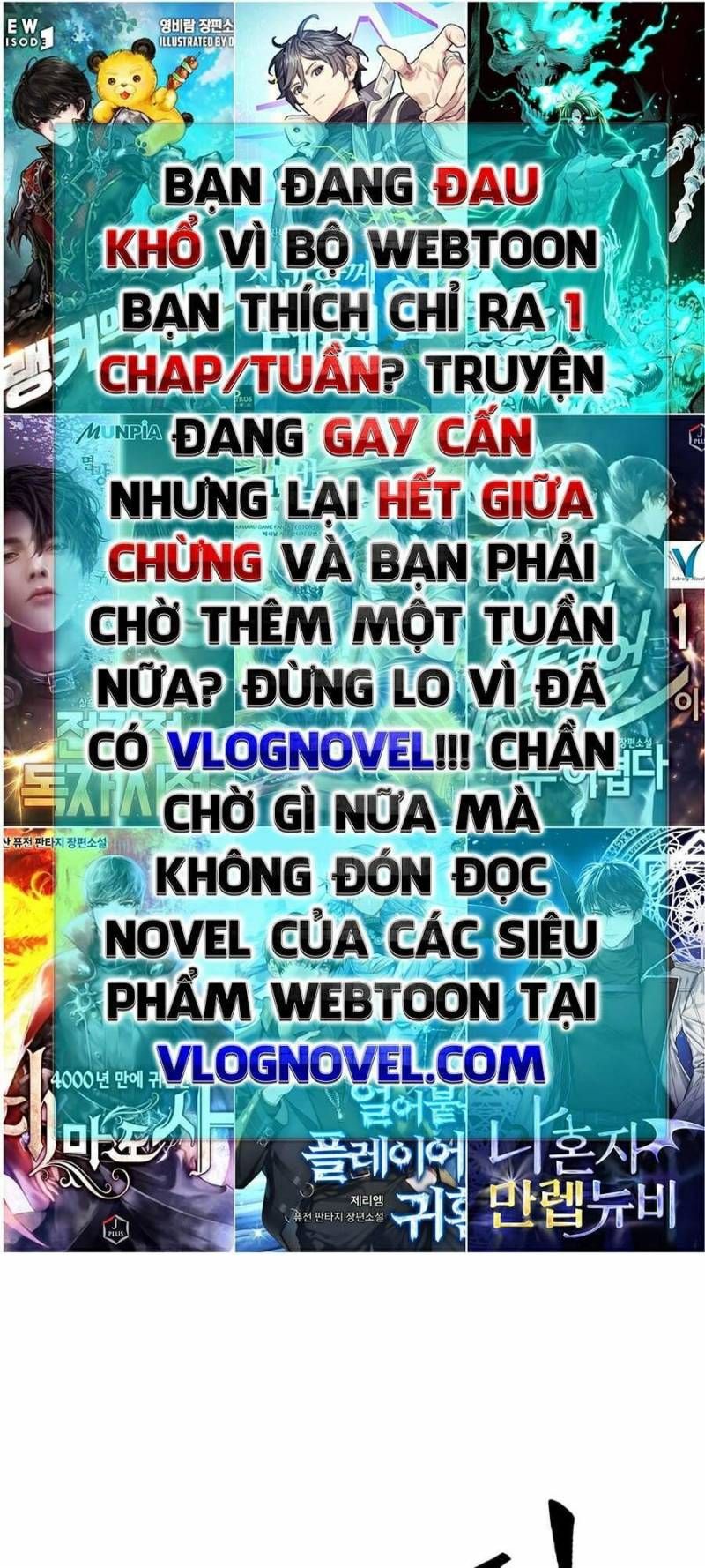đọc truyện Toàn Trí Độc Giả Chương 79 ảnh 2 tại Thiên Thai Truyện