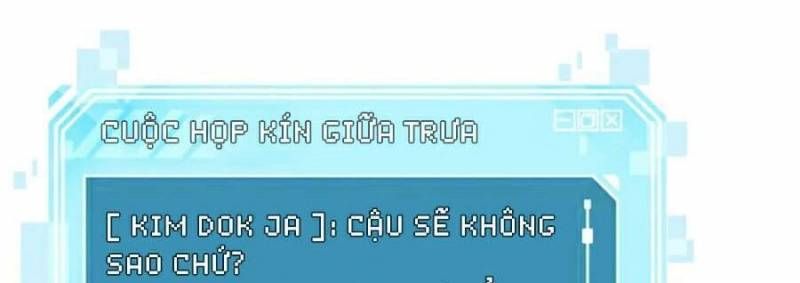 đọc truyện Toàn Trí Độc Giả Chương 79 ảnh 105 tại Thiên Thai Truyện