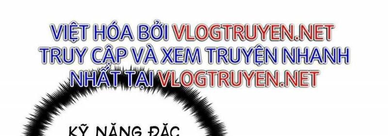 đọc truyện Toàn Trí Độc Giả Chương 79 ảnh 115 tại Thiên Thai Truyện