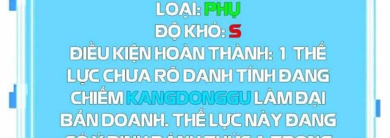 đọc truyện Toàn Trí Độc Giả Chương 79 ảnh 125 tại Thiên Thai Truyện