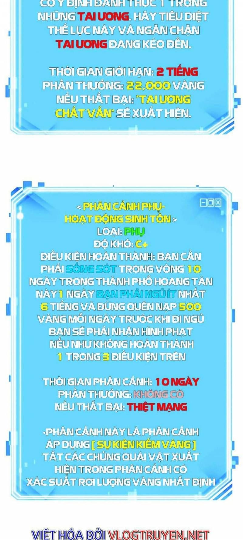 đọc truyện Toàn Trí Độc Giả Chương 79 ảnh 126 tại Thiên Thai Truyện