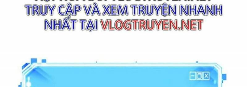 đọc truyện Toàn Trí Độc Giả Chương 79 ảnh 127 tại Thiên Thai Truyện