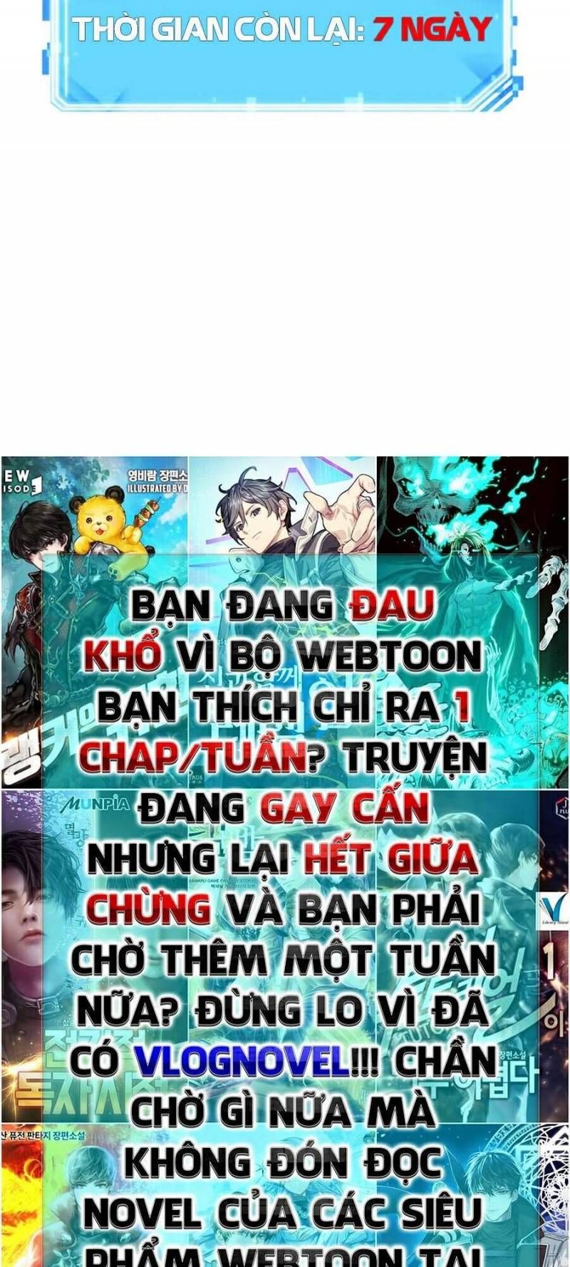 đọc truyện Toàn Trí Độc Giả Chương 79 ảnh 128 tại Thiên Thai Truyện