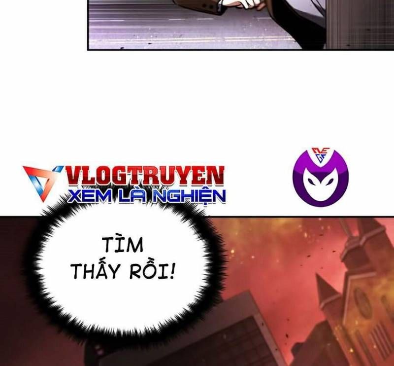 đọc truyện Toàn Trí Độc Giả Chương 79 ảnh 19 tại Thiên Thai Truyện