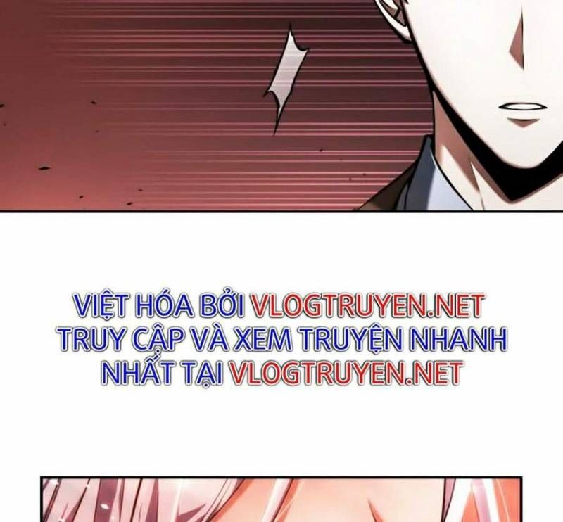 đọc truyện Toàn Trí Độc Giả Chương 79 ảnh 21 tại Thiên Thai Truyện
