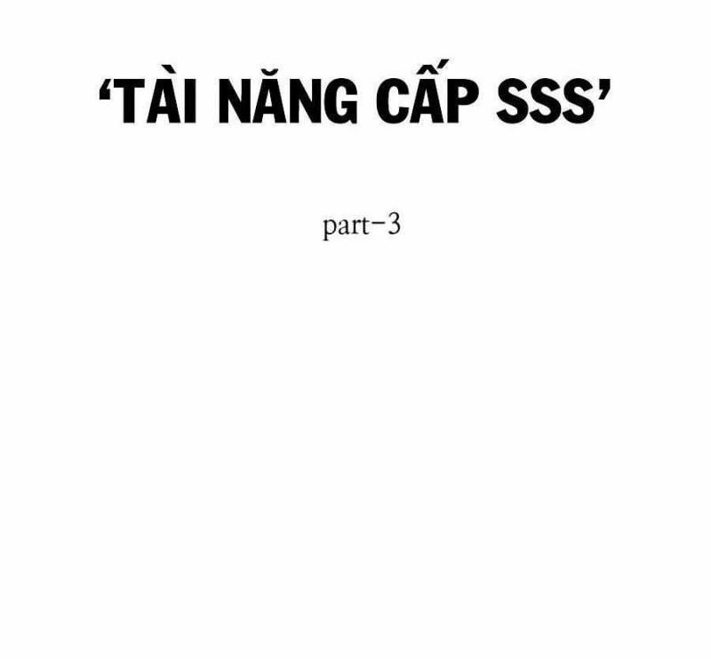 đọc truyện Toàn Trí Độc Giả Chương 79 ảnh 27 tại Thiên Thai Truyện