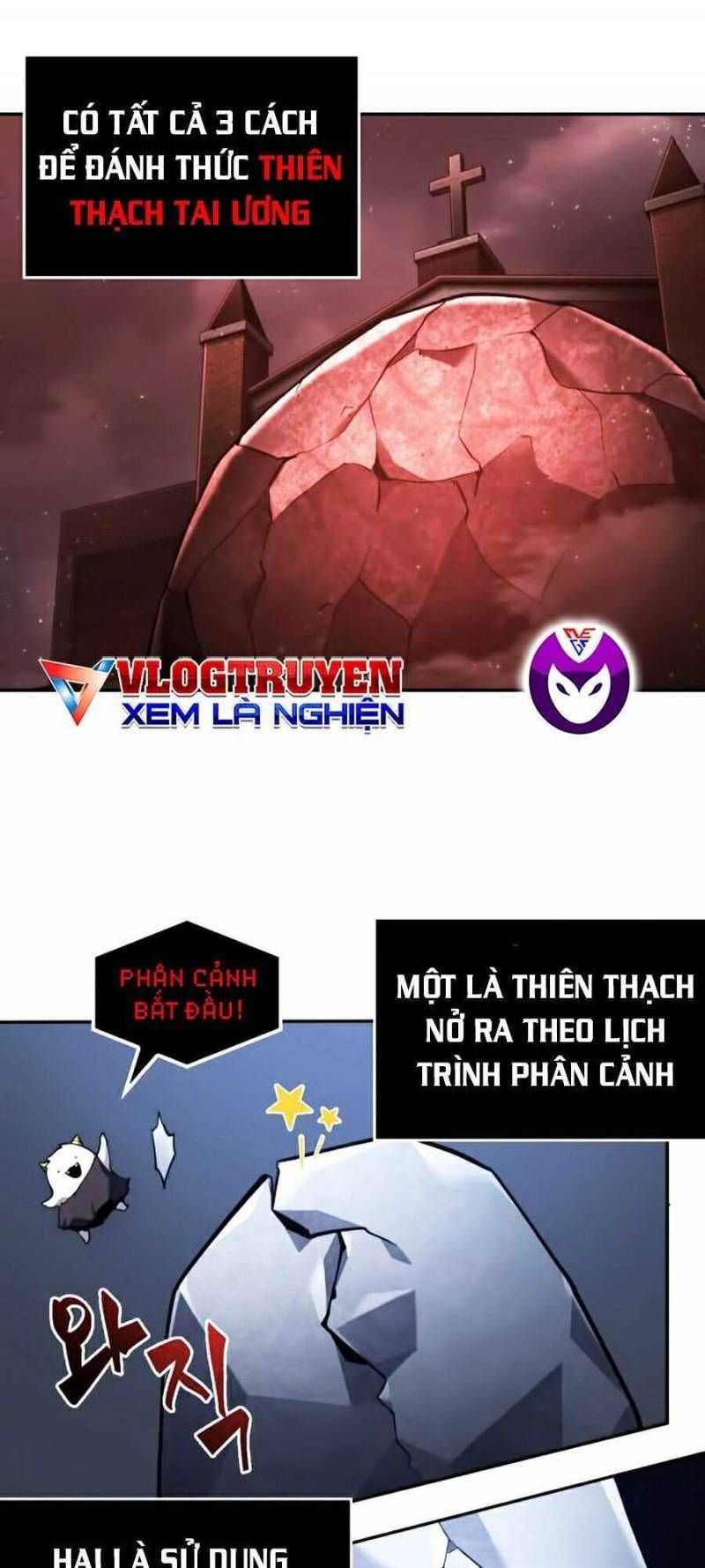 đọc truyện Toàn Trí Độc Giả Chương 79 ảnh 28 tại Thiên Thai Truyện